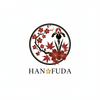 Hanafuda - Accueil