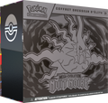 ETB (Coffret dresseur d'élite) - ME05 Nuit Noire [FR]
